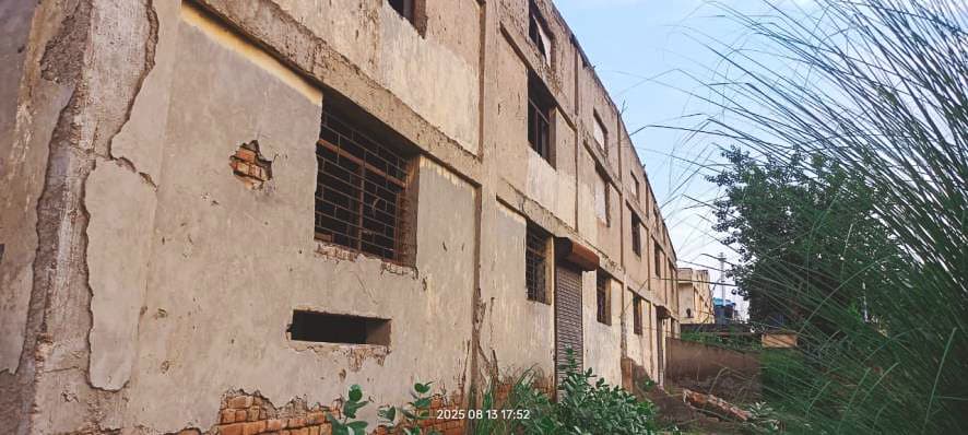 Property Photos 29