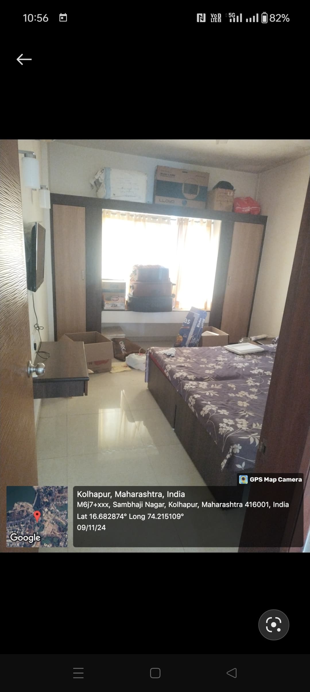 Property Photos 4