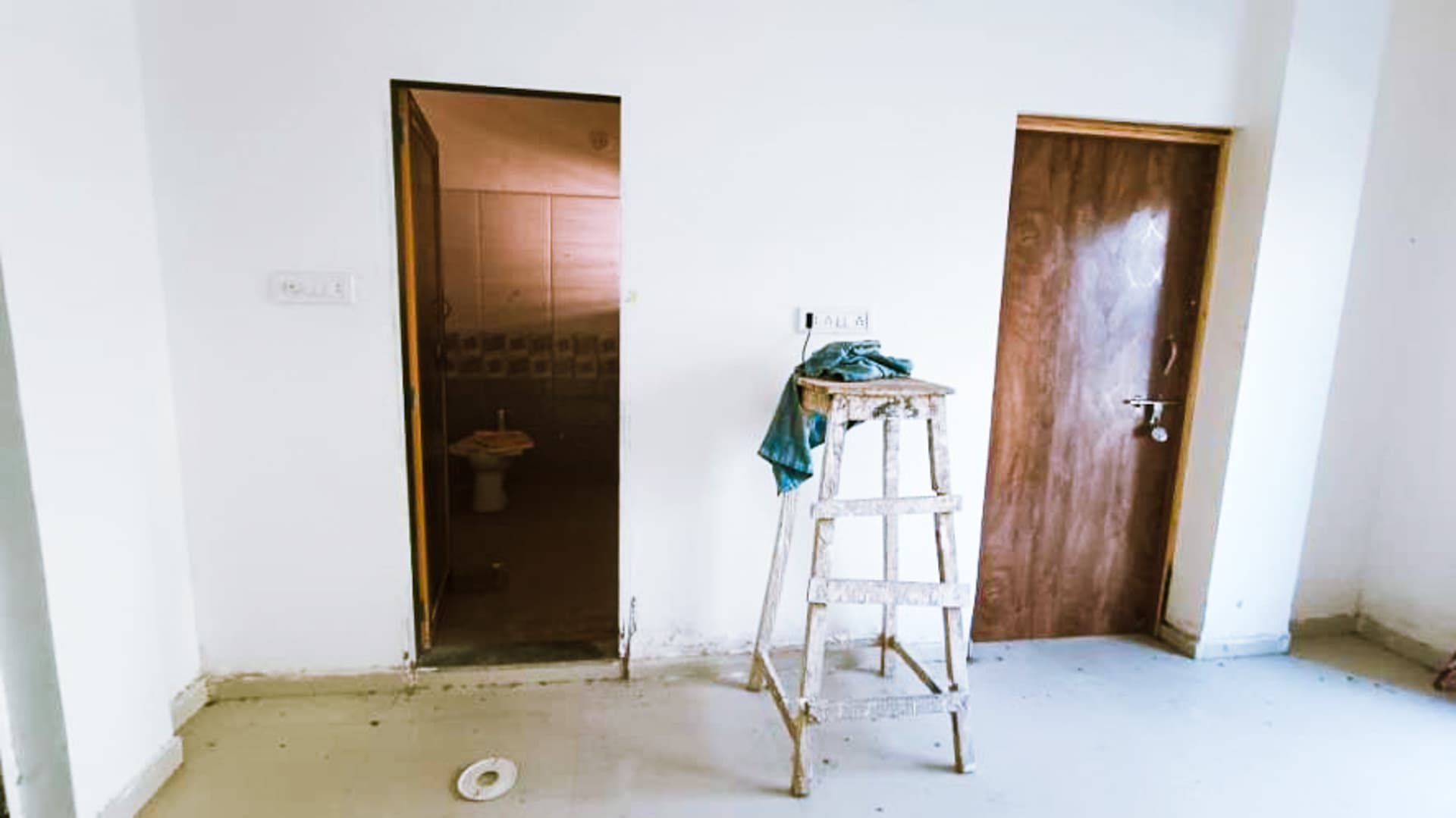 Property Photos 9