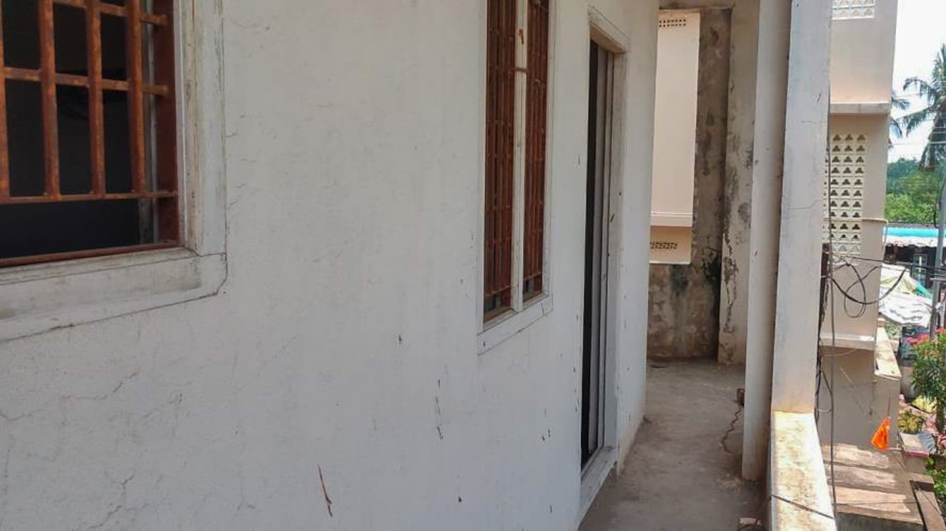 Property Photos 9