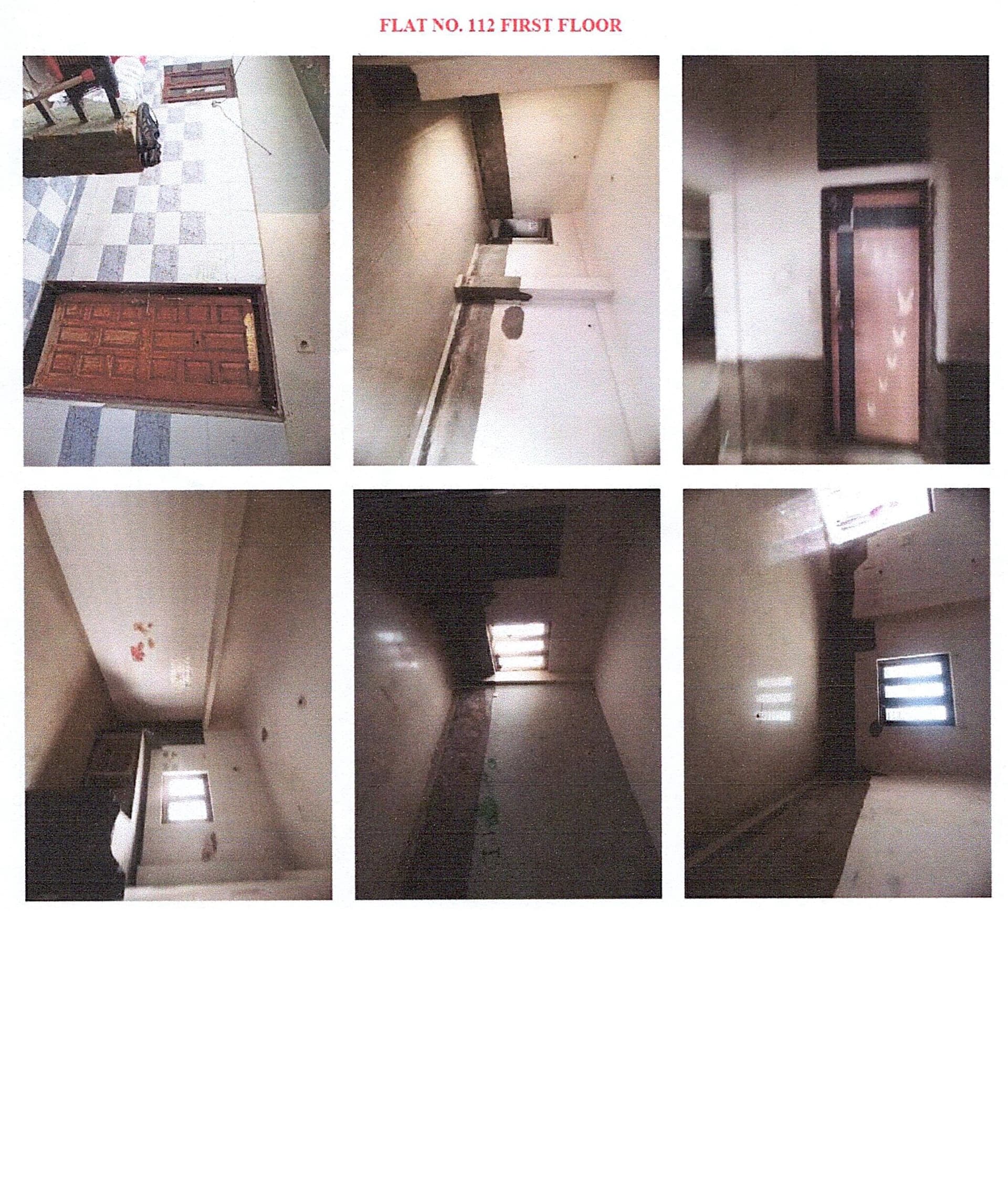 Property Photos 19