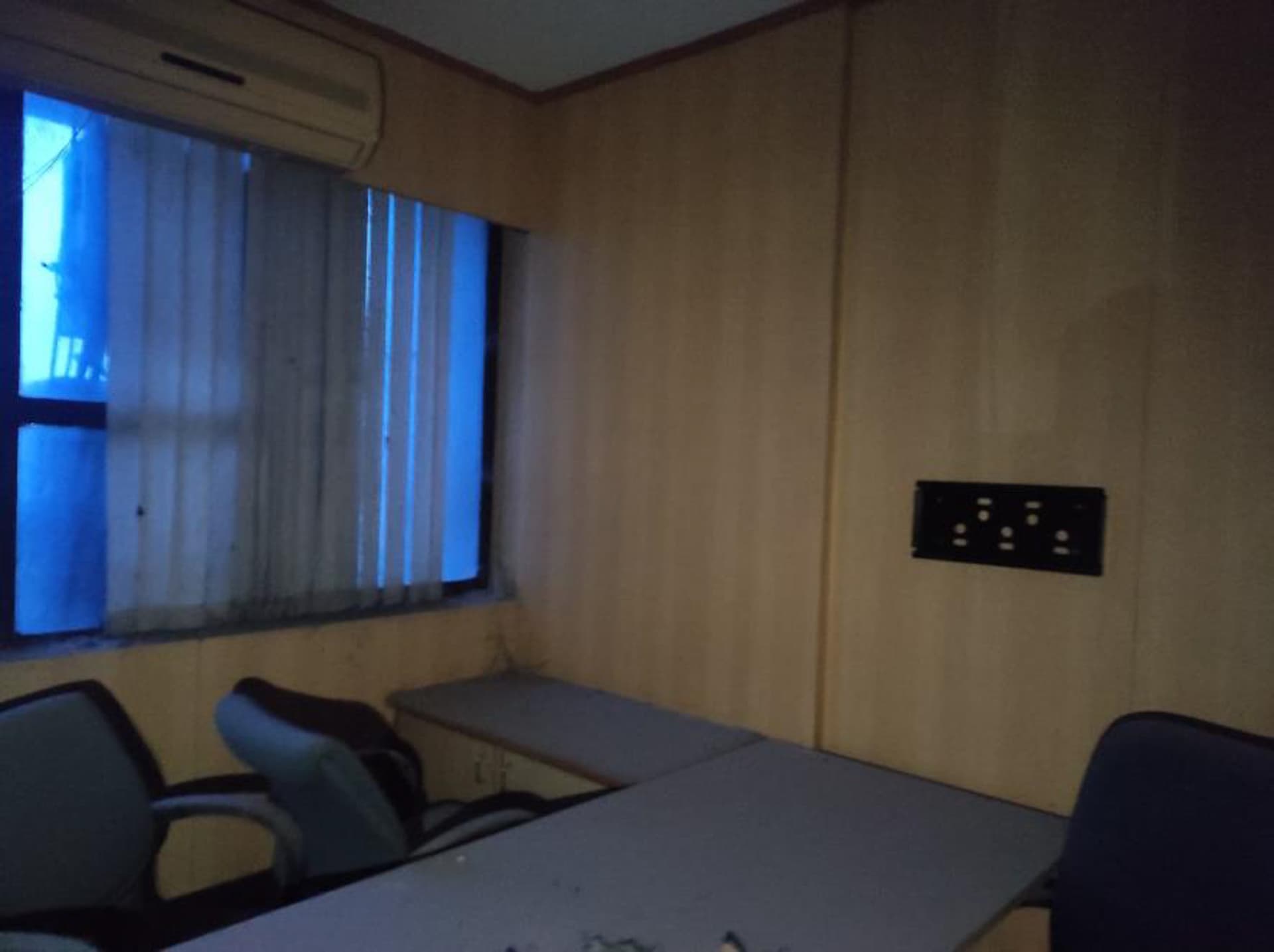 Property Photos 8