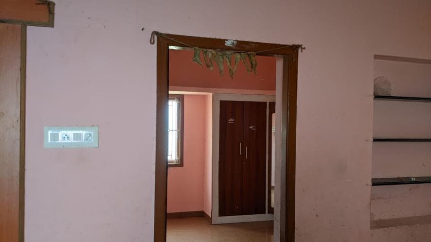 Property Photos 17