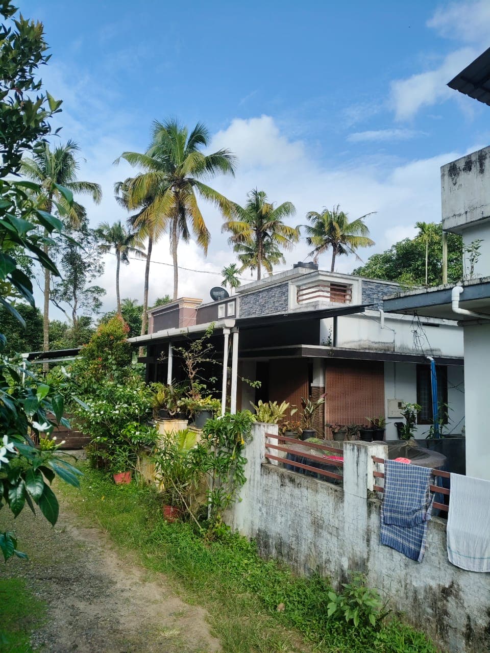 Property Photos 2