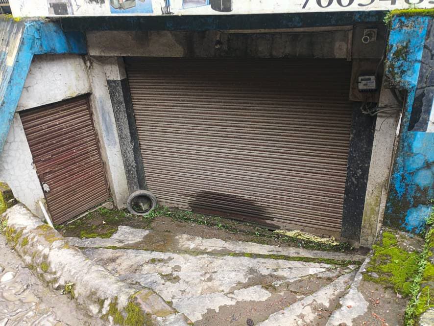 Property Photos 12