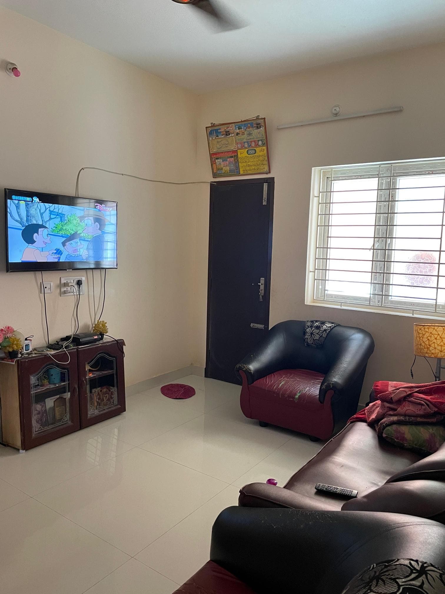 Property Photos 8