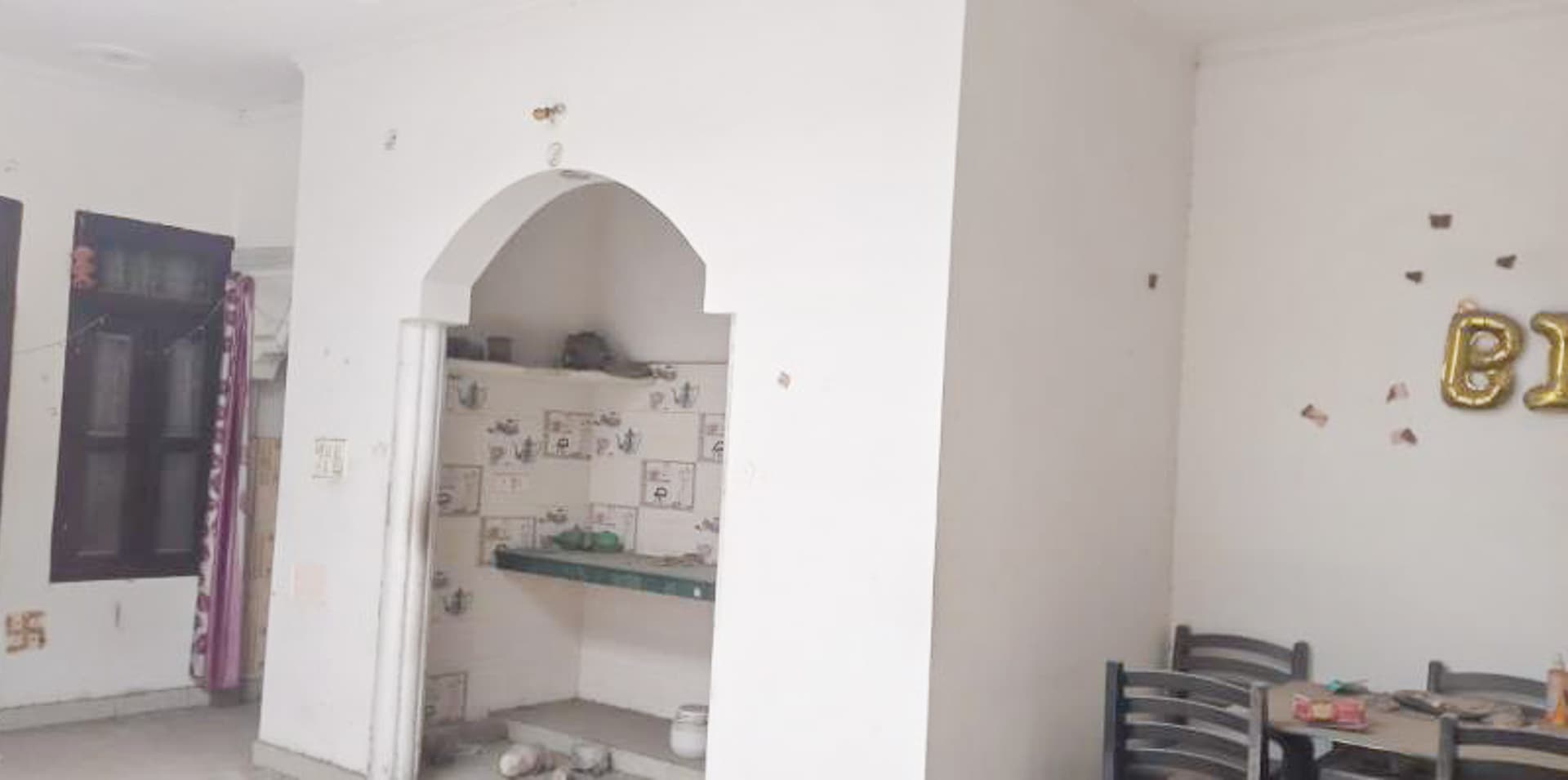 Property Photos 4