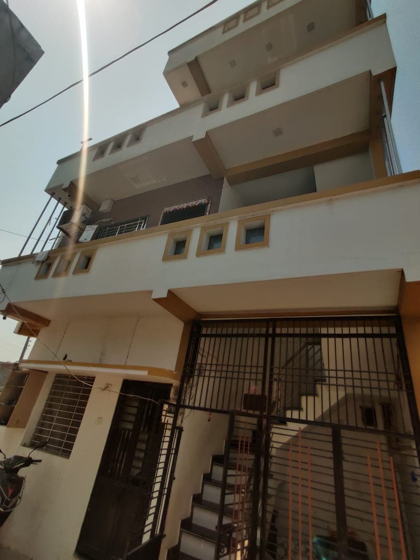Property Photos 3