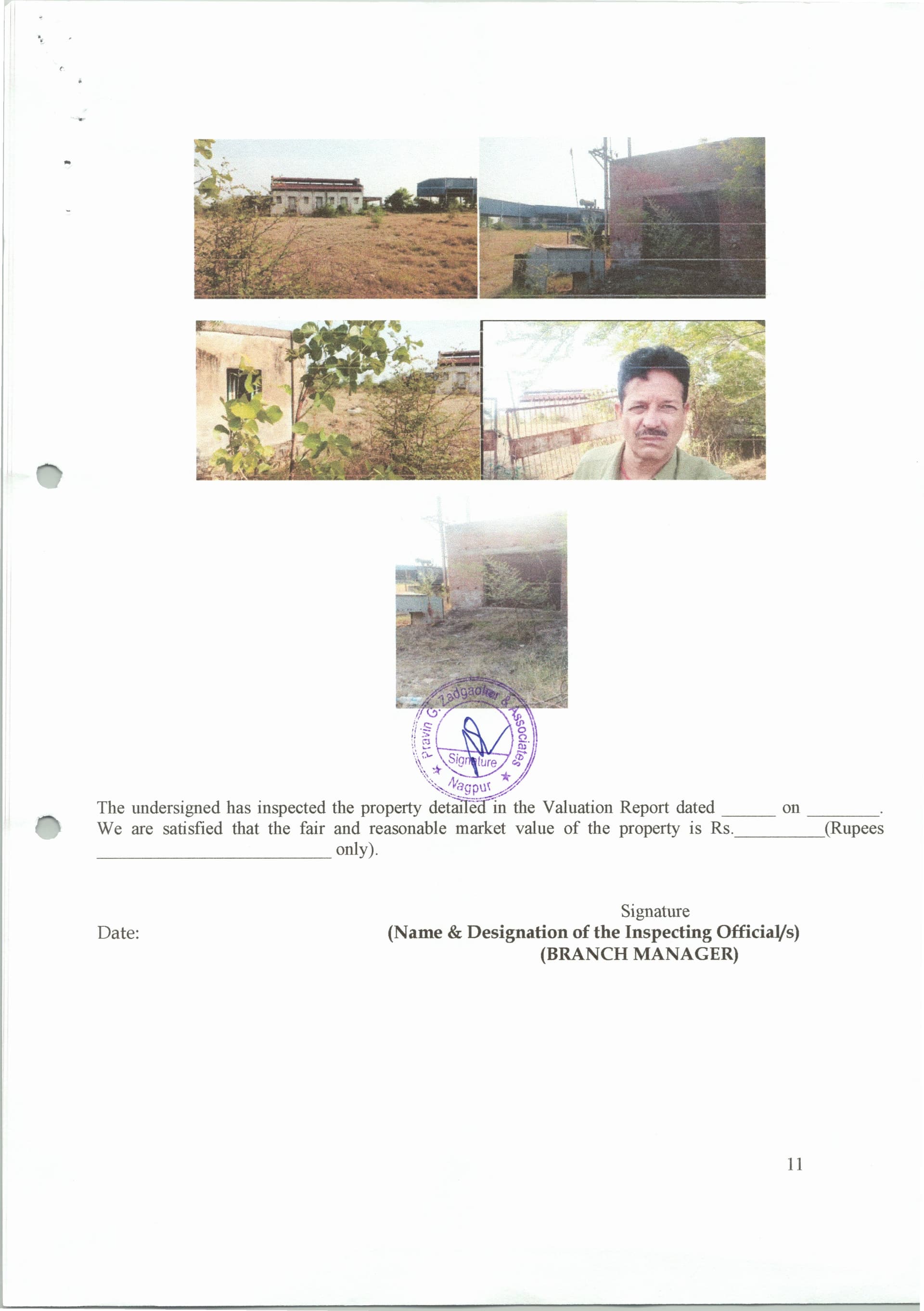 Property Photos 1