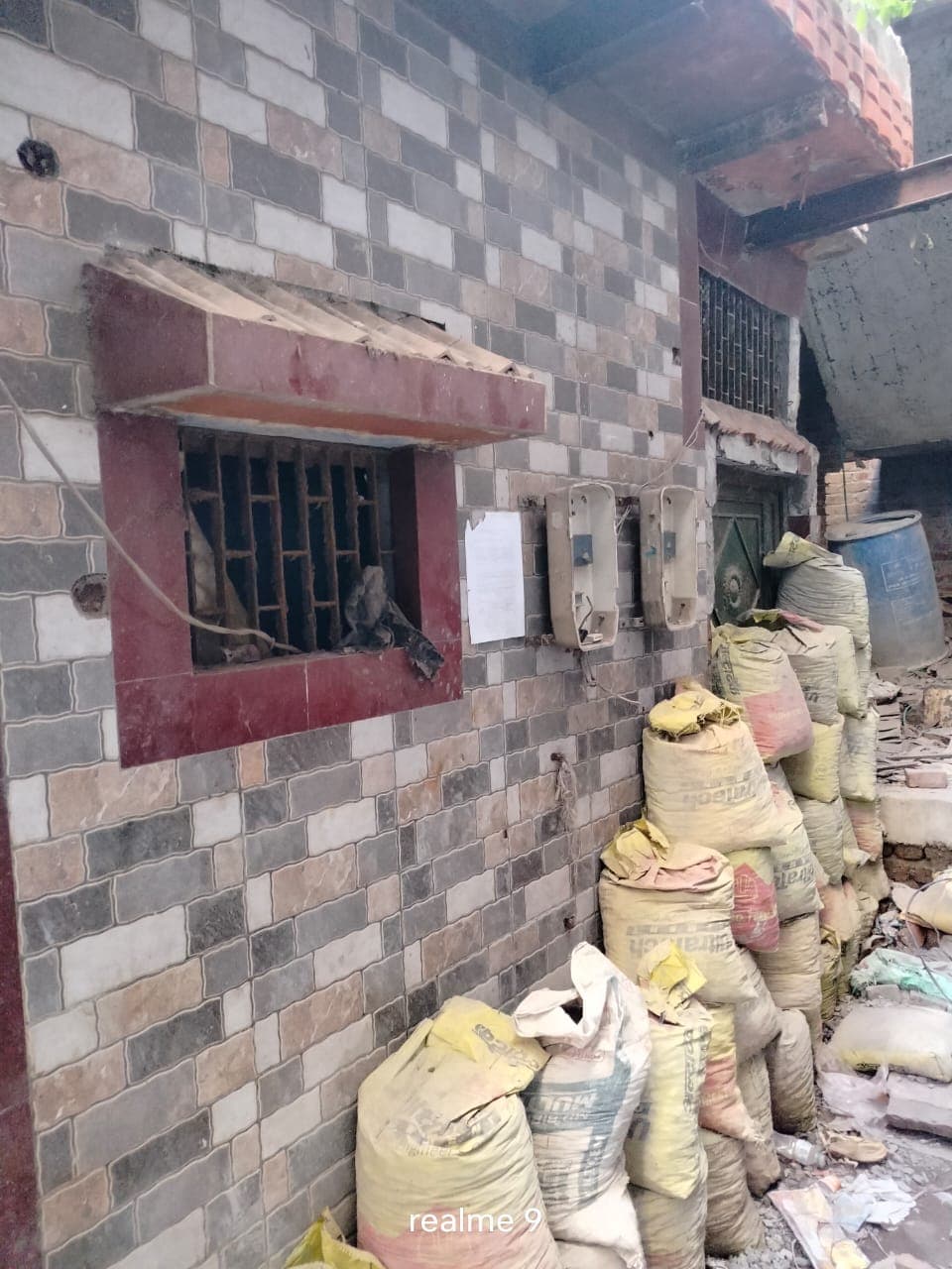 Property Photos 2