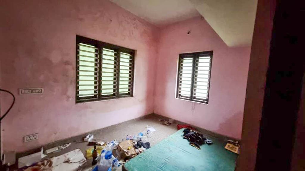 Property Photos 17