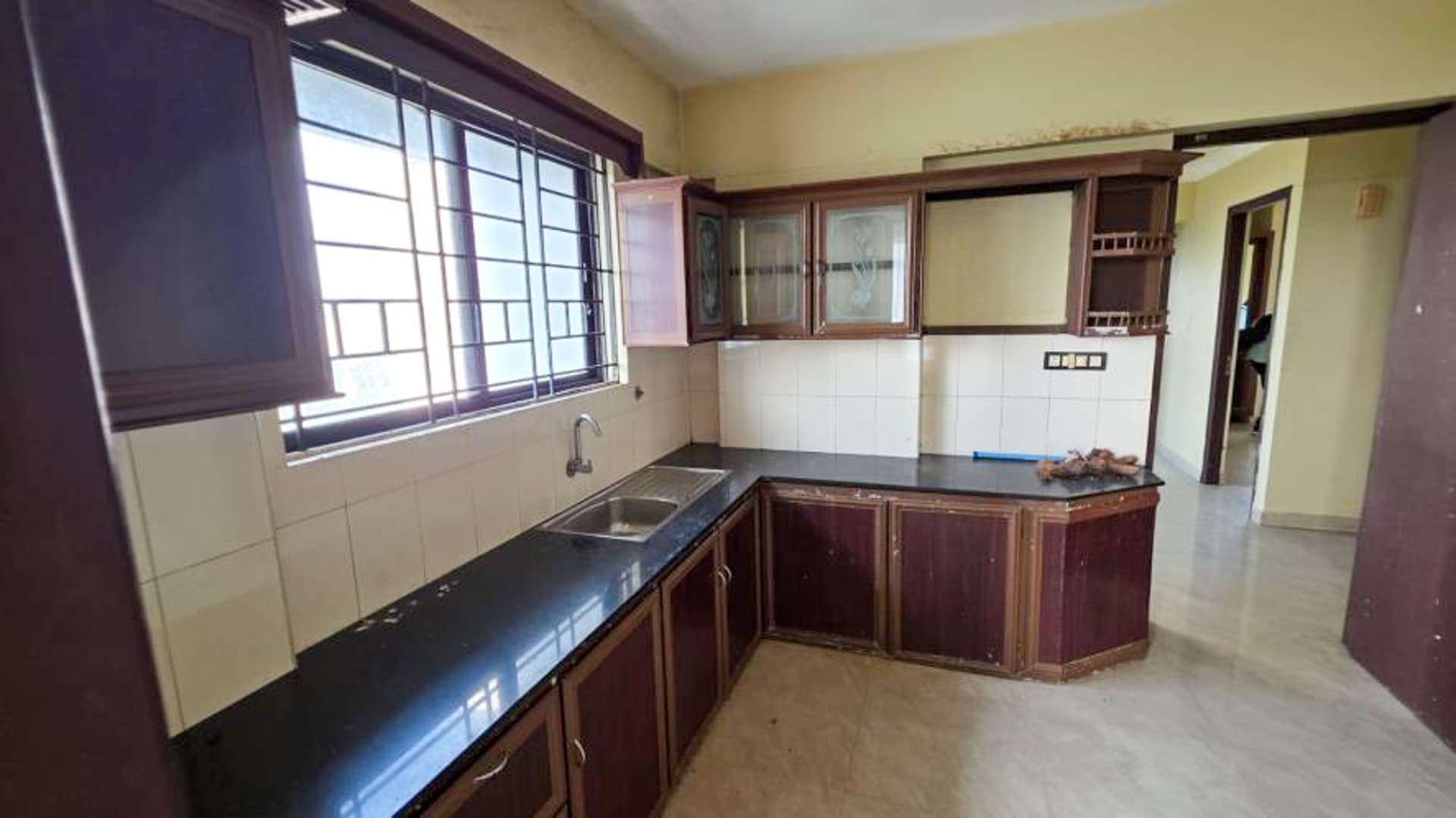 Property Photos 24