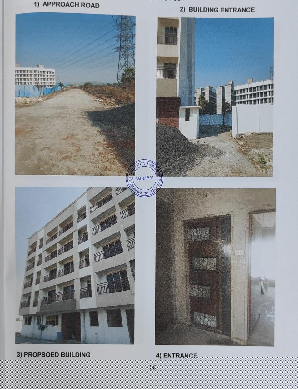 Property Photos 1