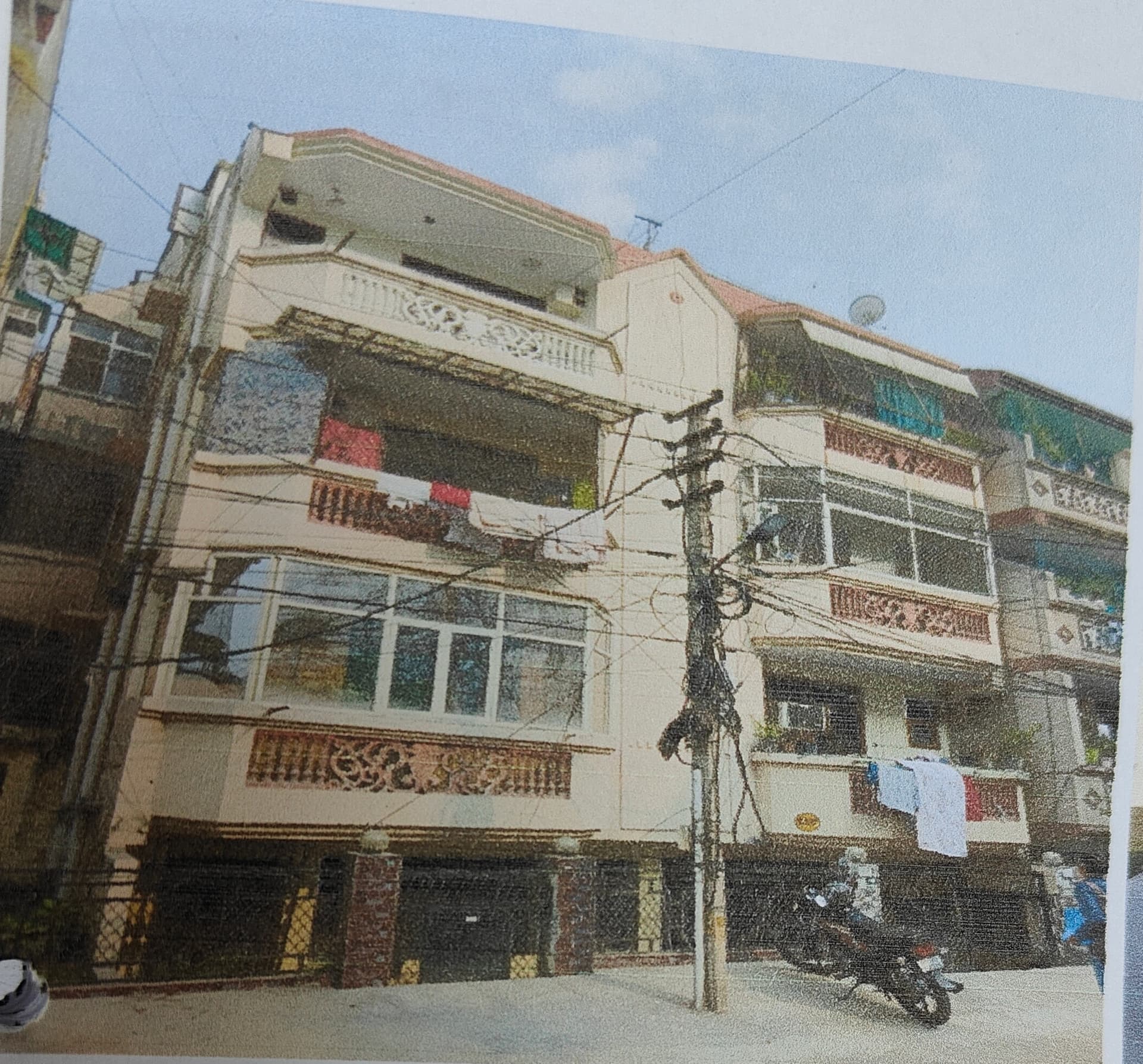 Property Photos 1