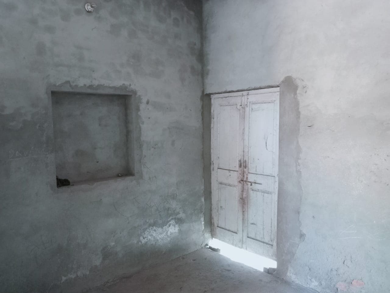 Property Photos 4