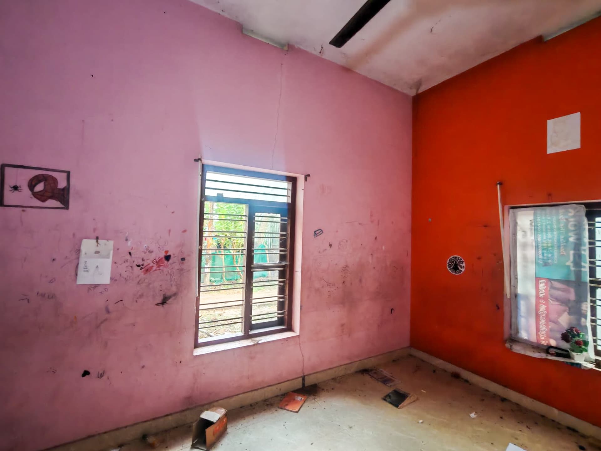 Property Photos 19