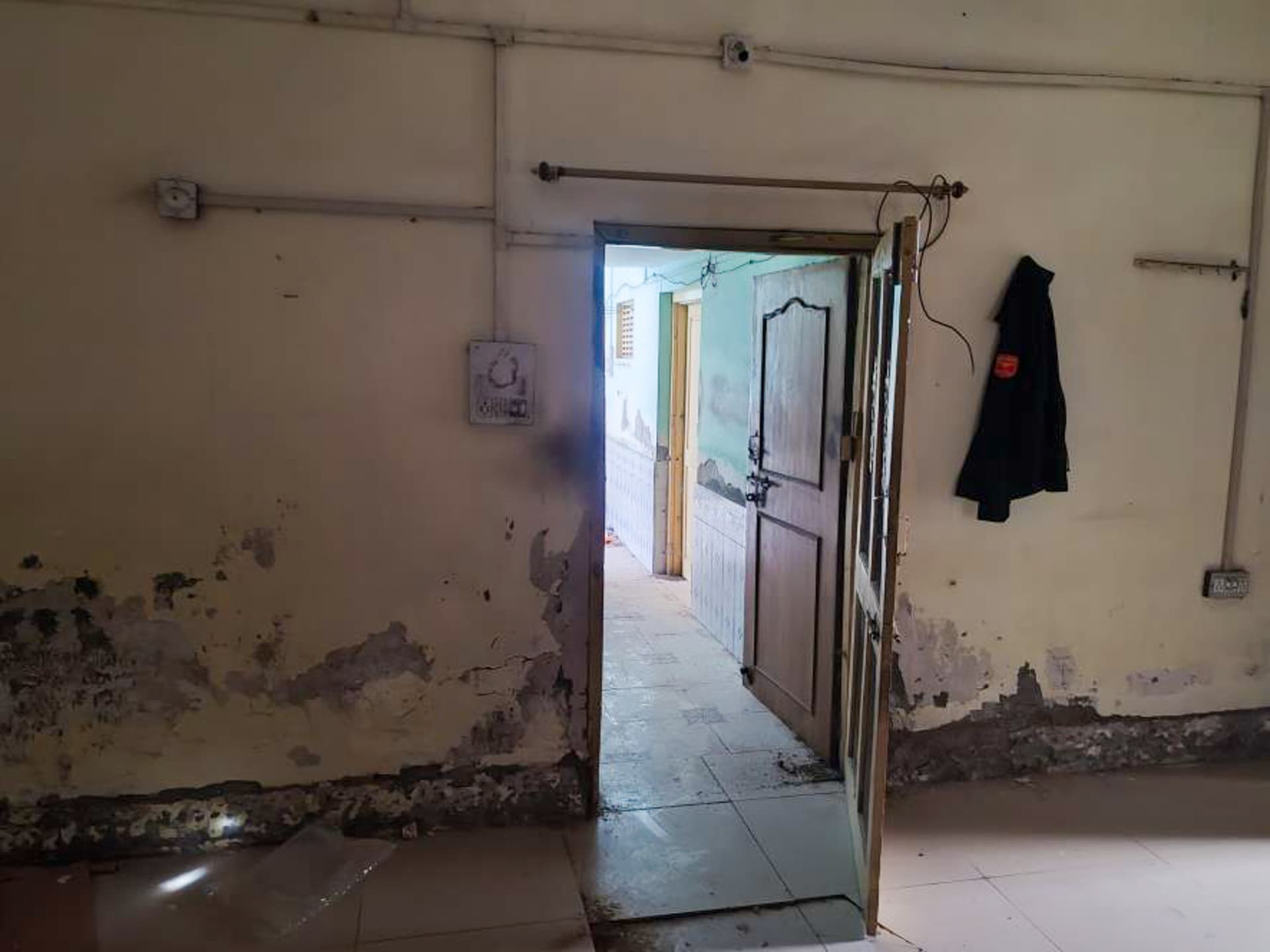 Property Photos 4