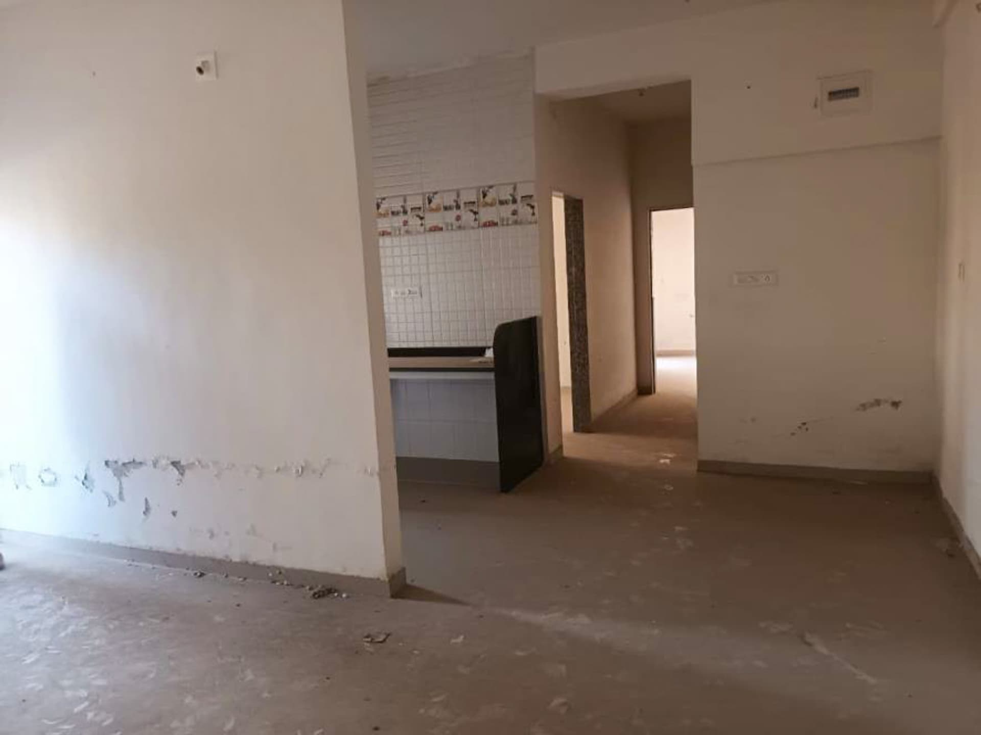 Property Photos 2