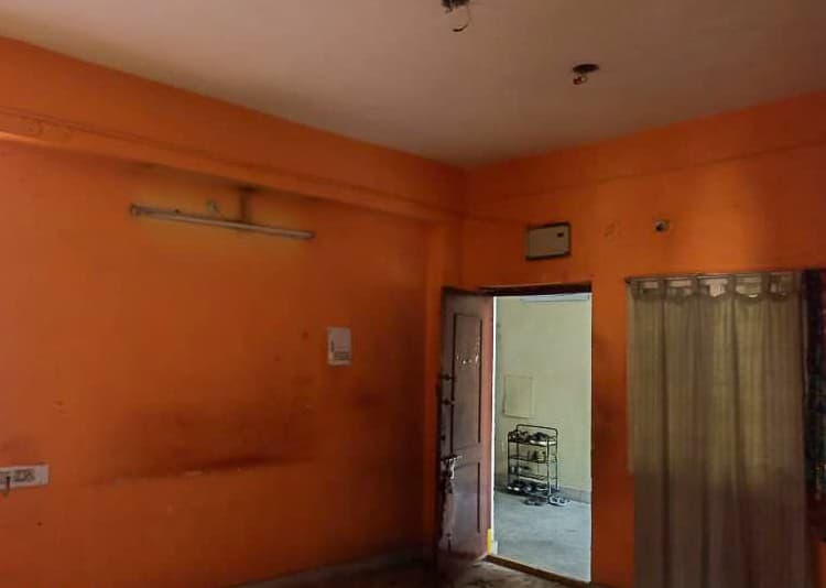 Property Photos 3