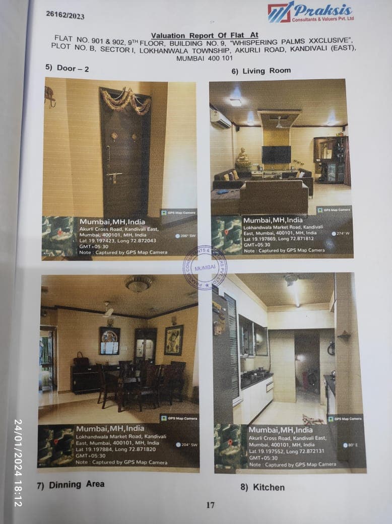 Property Photos 2