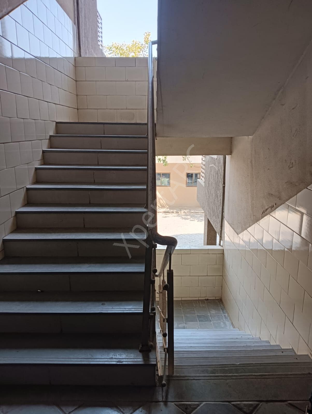 Property Photos 8