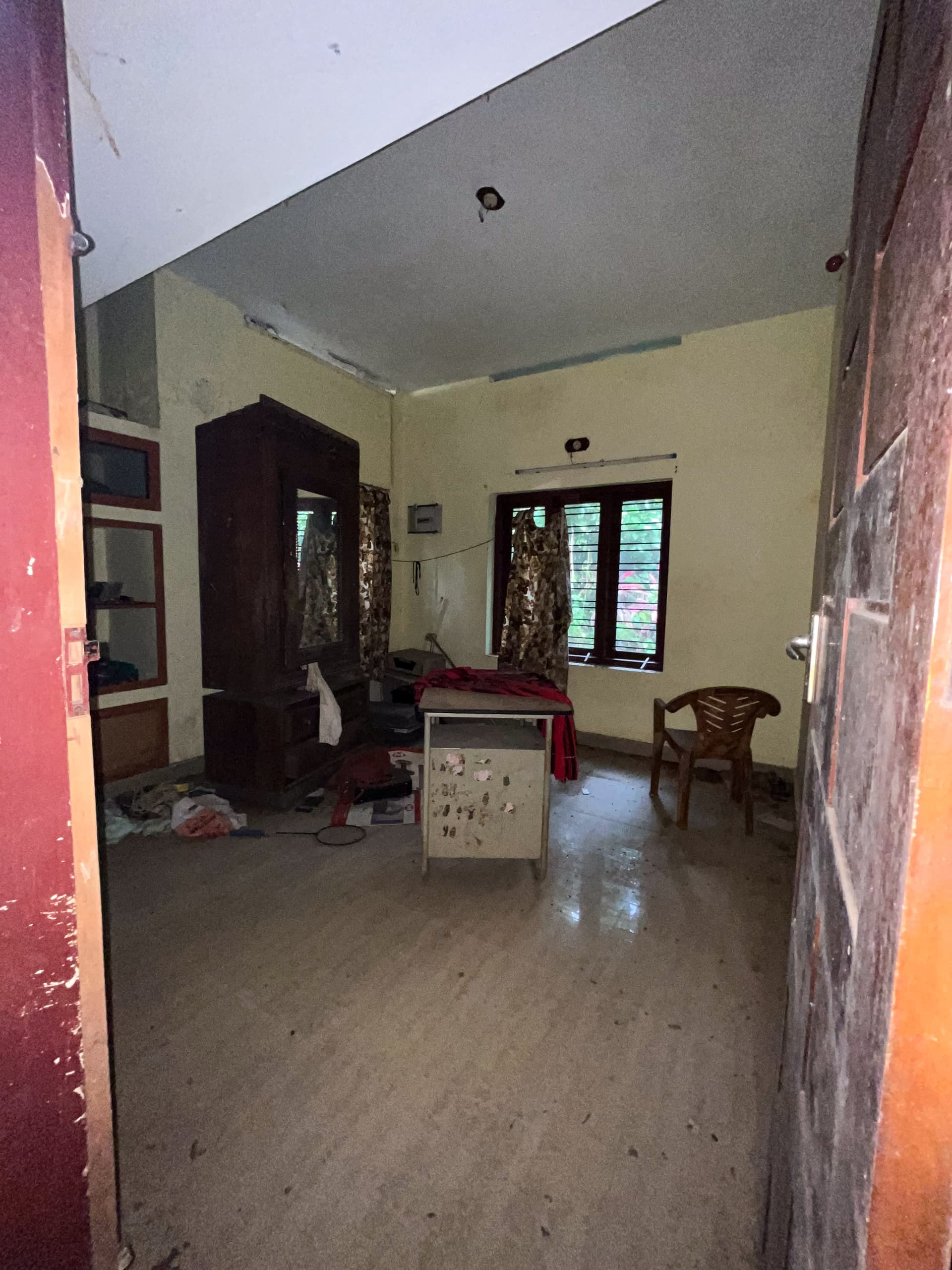Property Photos 31