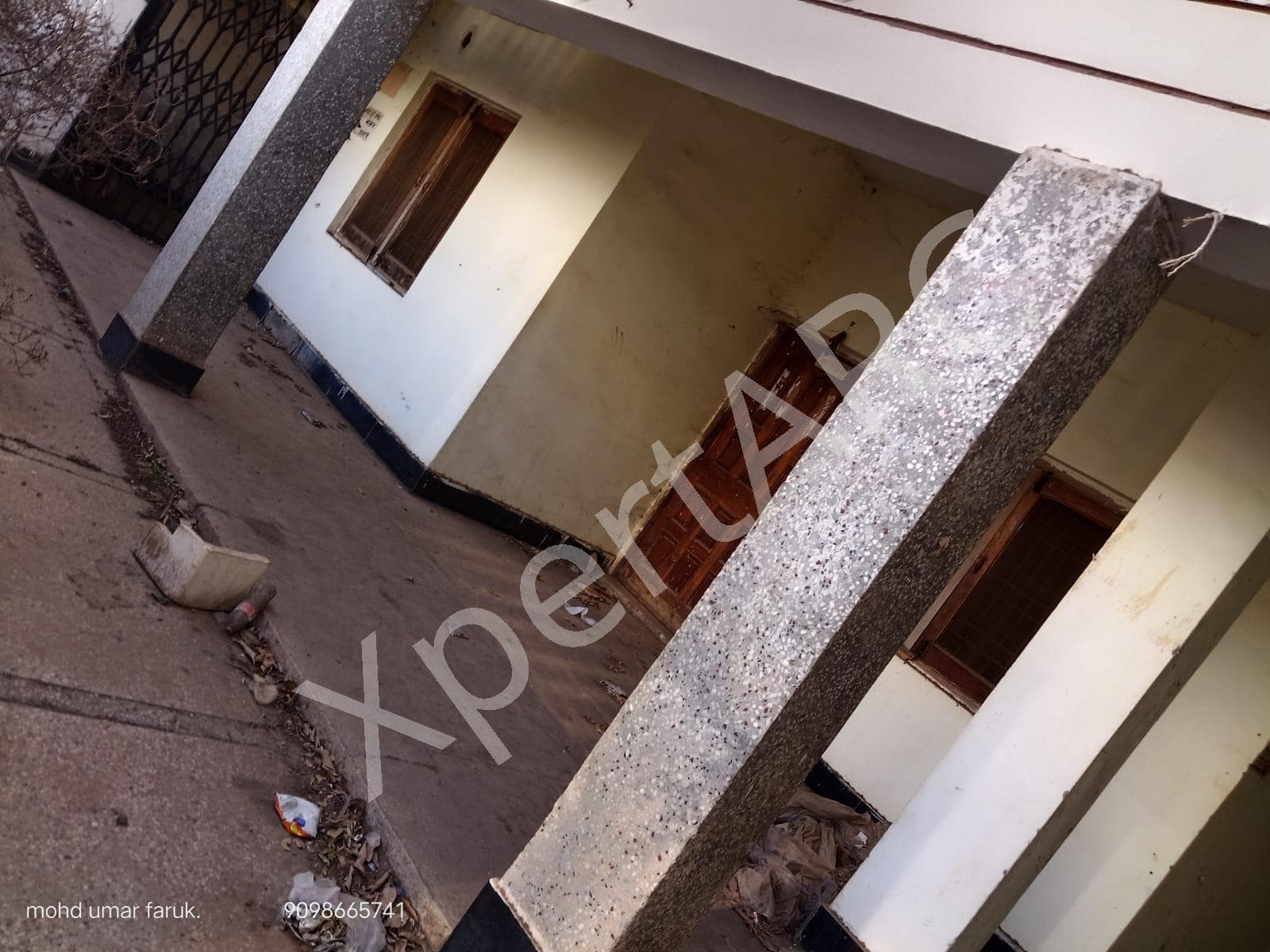 Property Photos 2