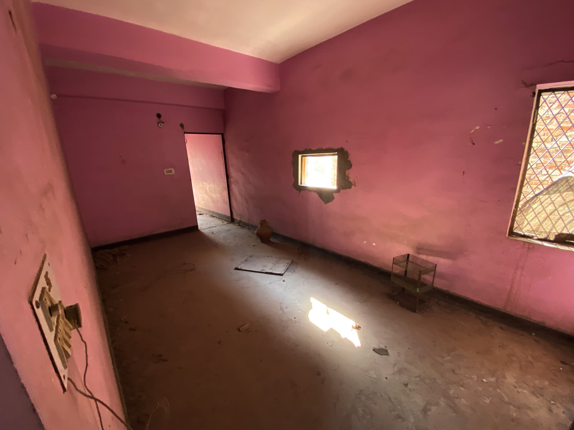 Property Photos 22