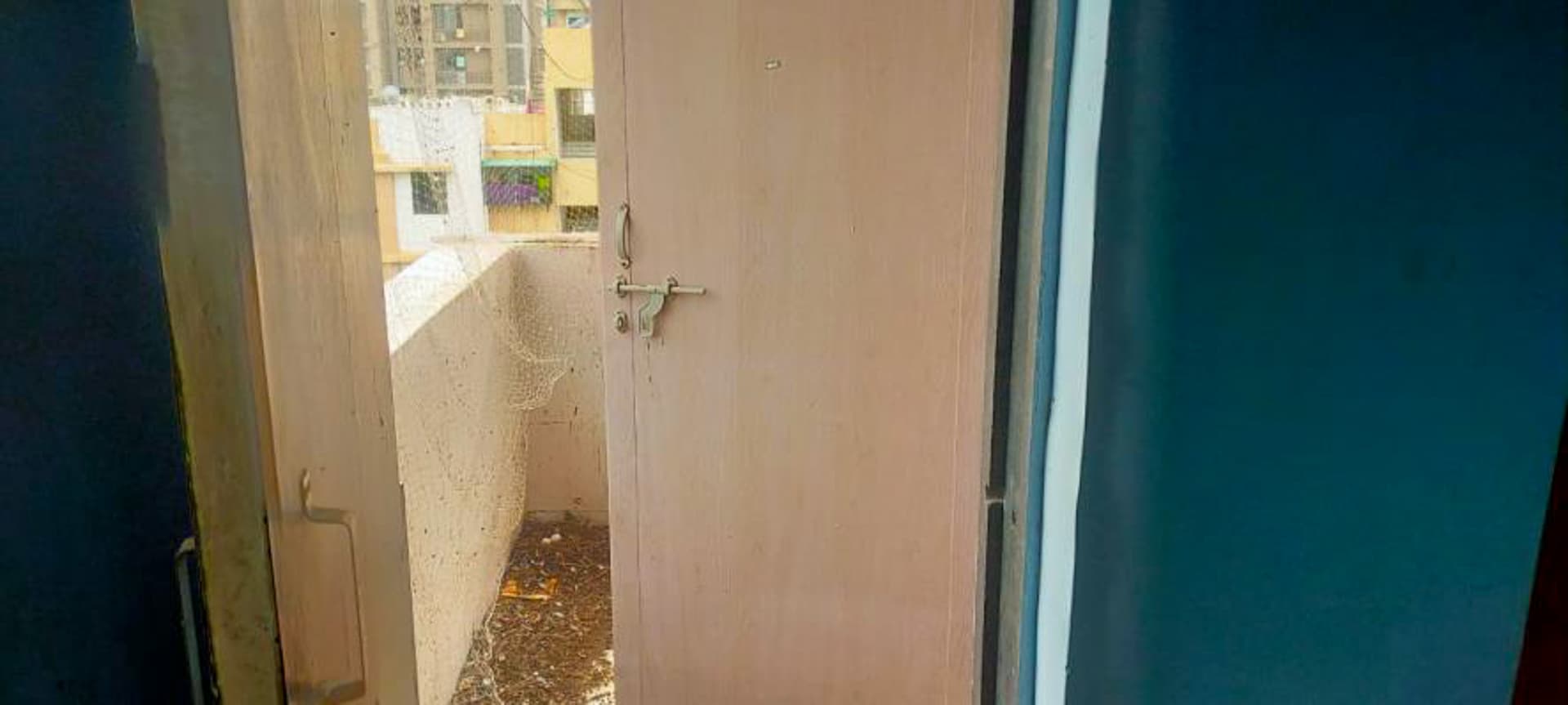 Property Photos 3