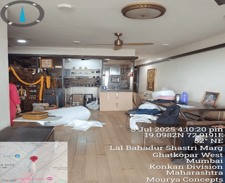 Property Photos 5