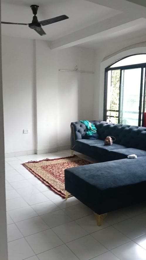 Property Photos 12