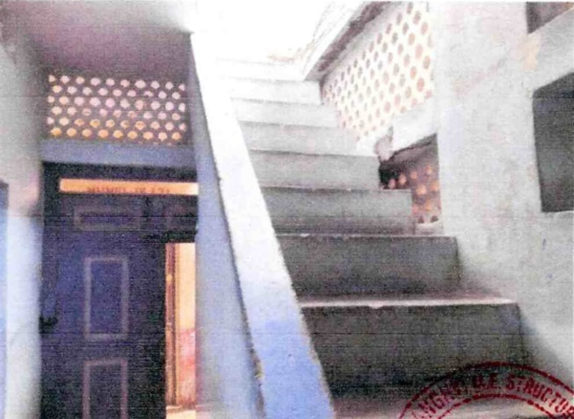Property Photos 2