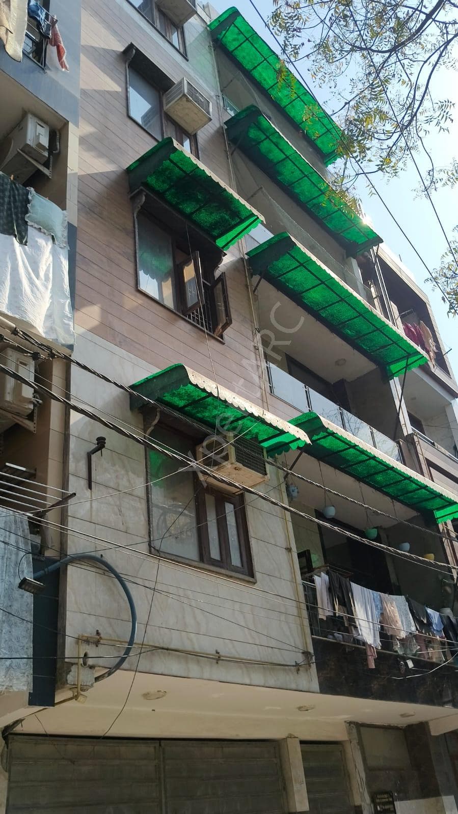 Property Photos 5