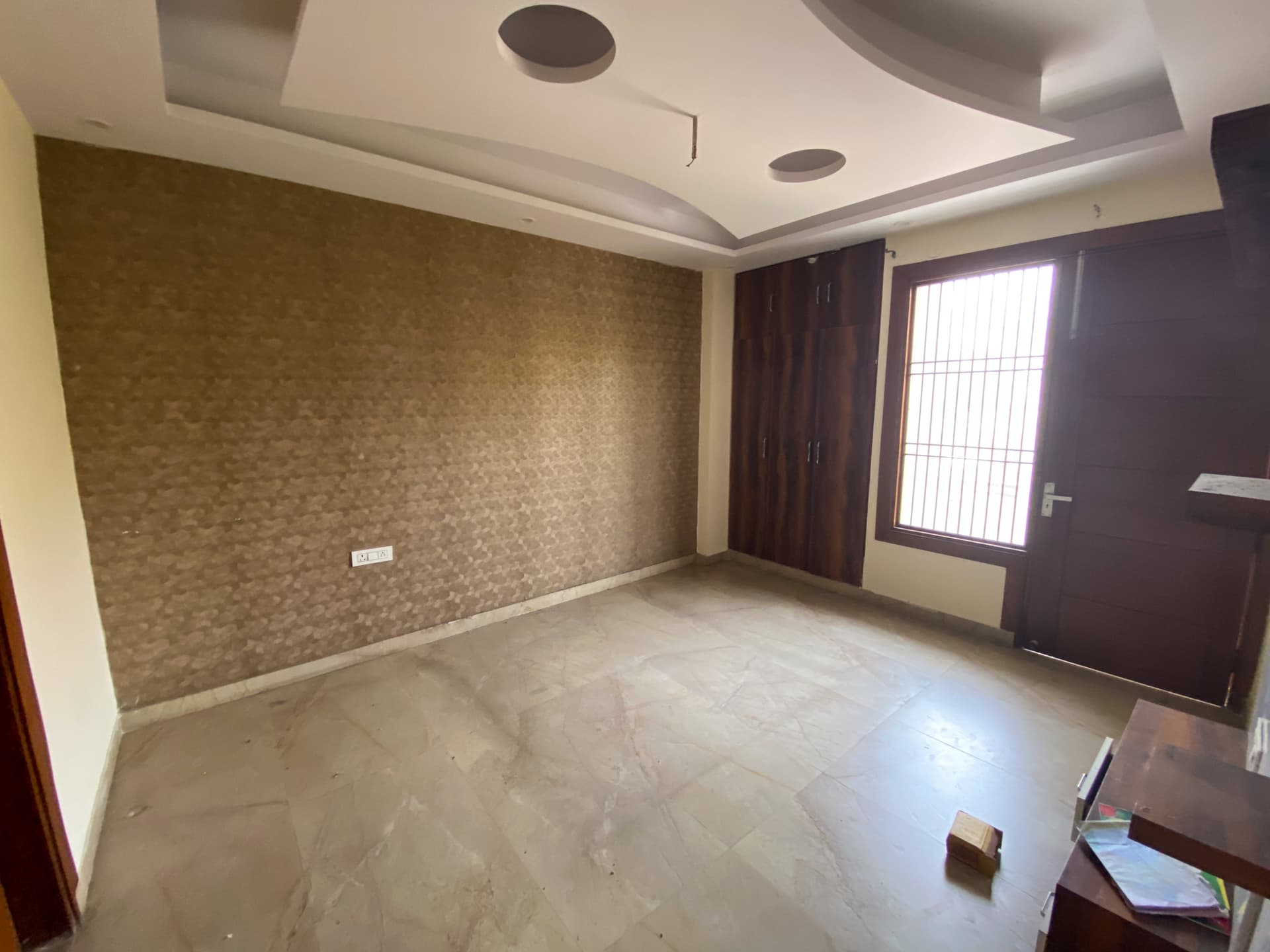 Property Photos 10
