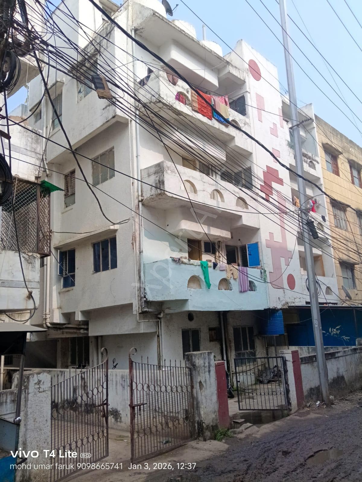 Property Photos 9