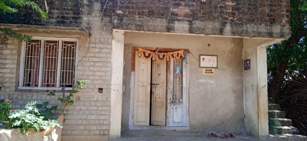 Property Photos 4