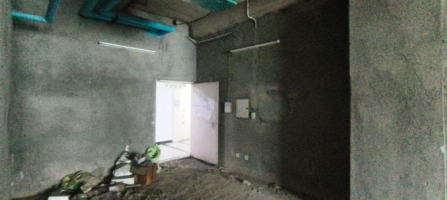 Property Photos 33