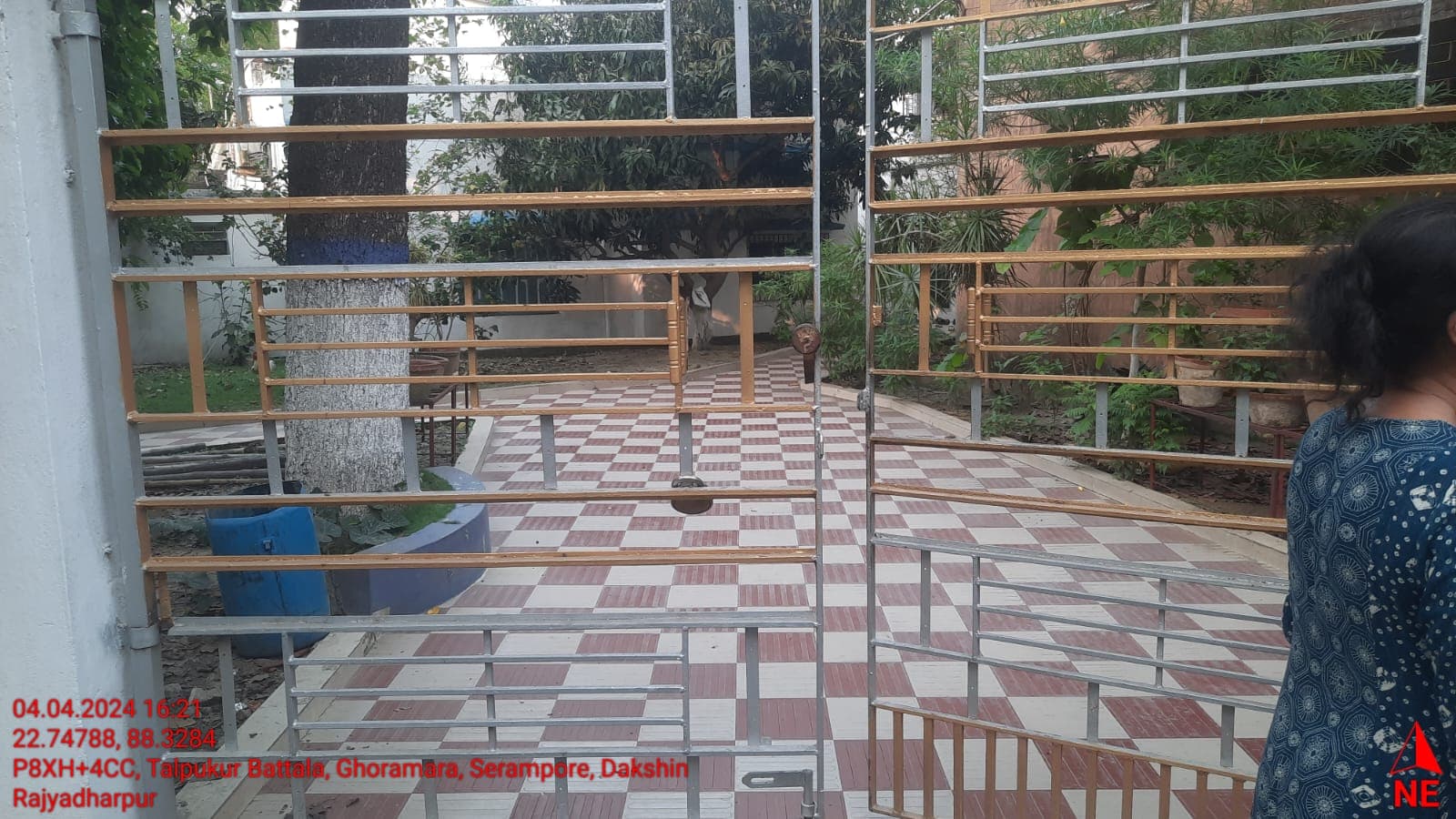 Property Photos 3