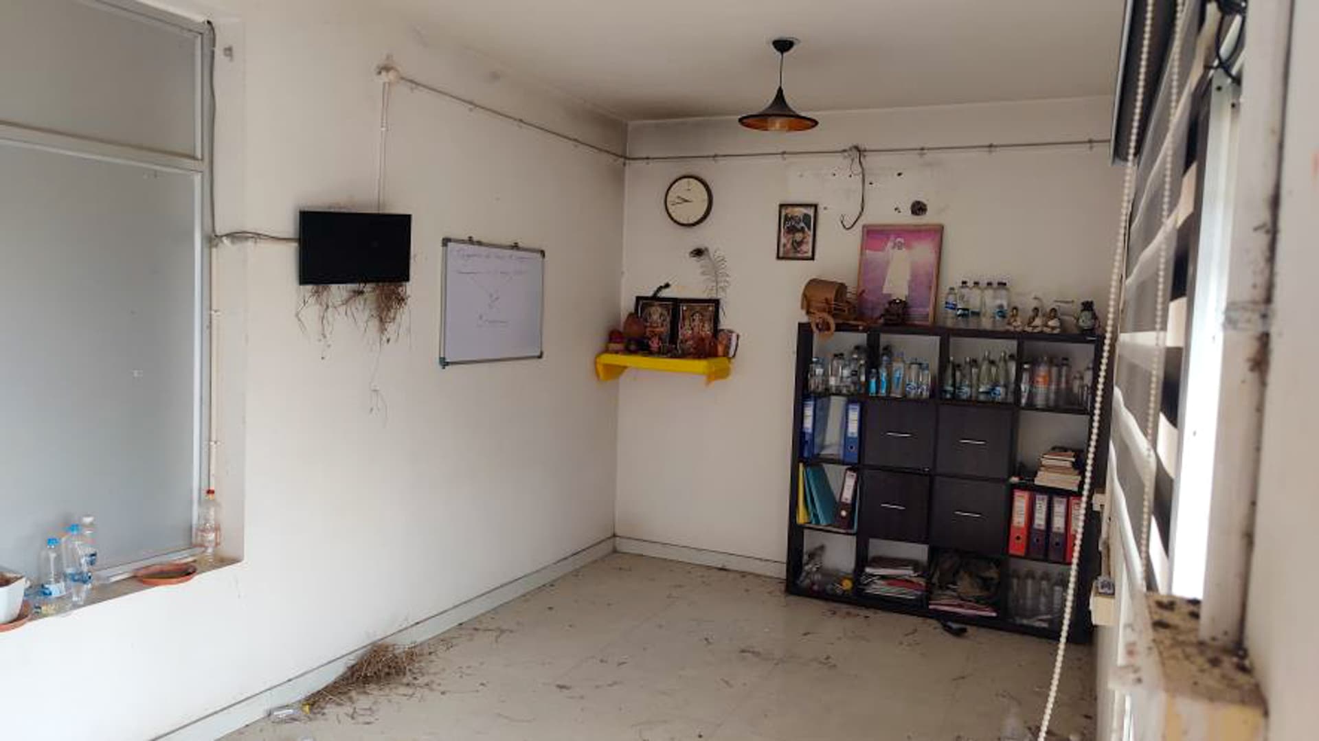 Property Photos 8