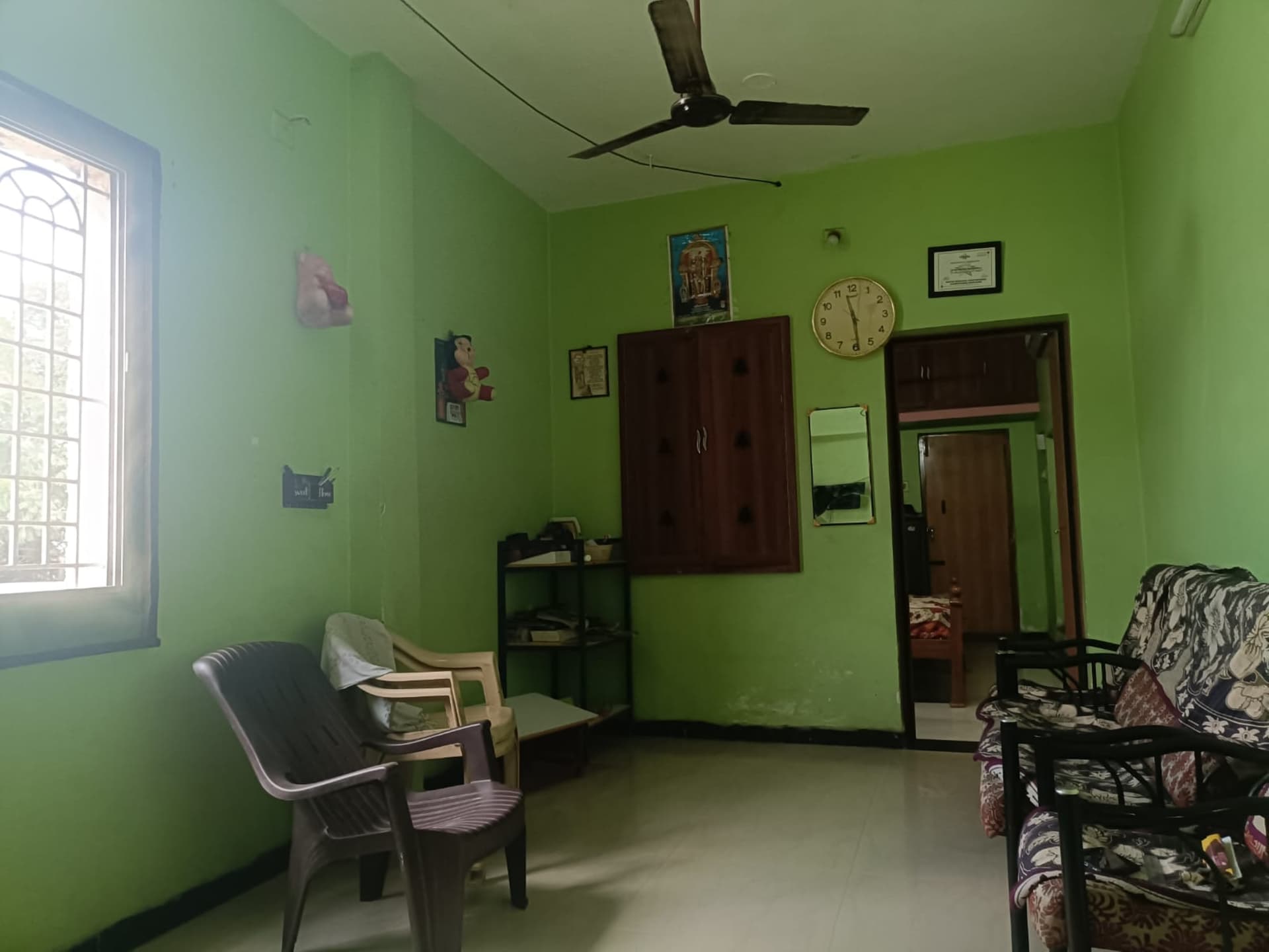 Property Photos 4