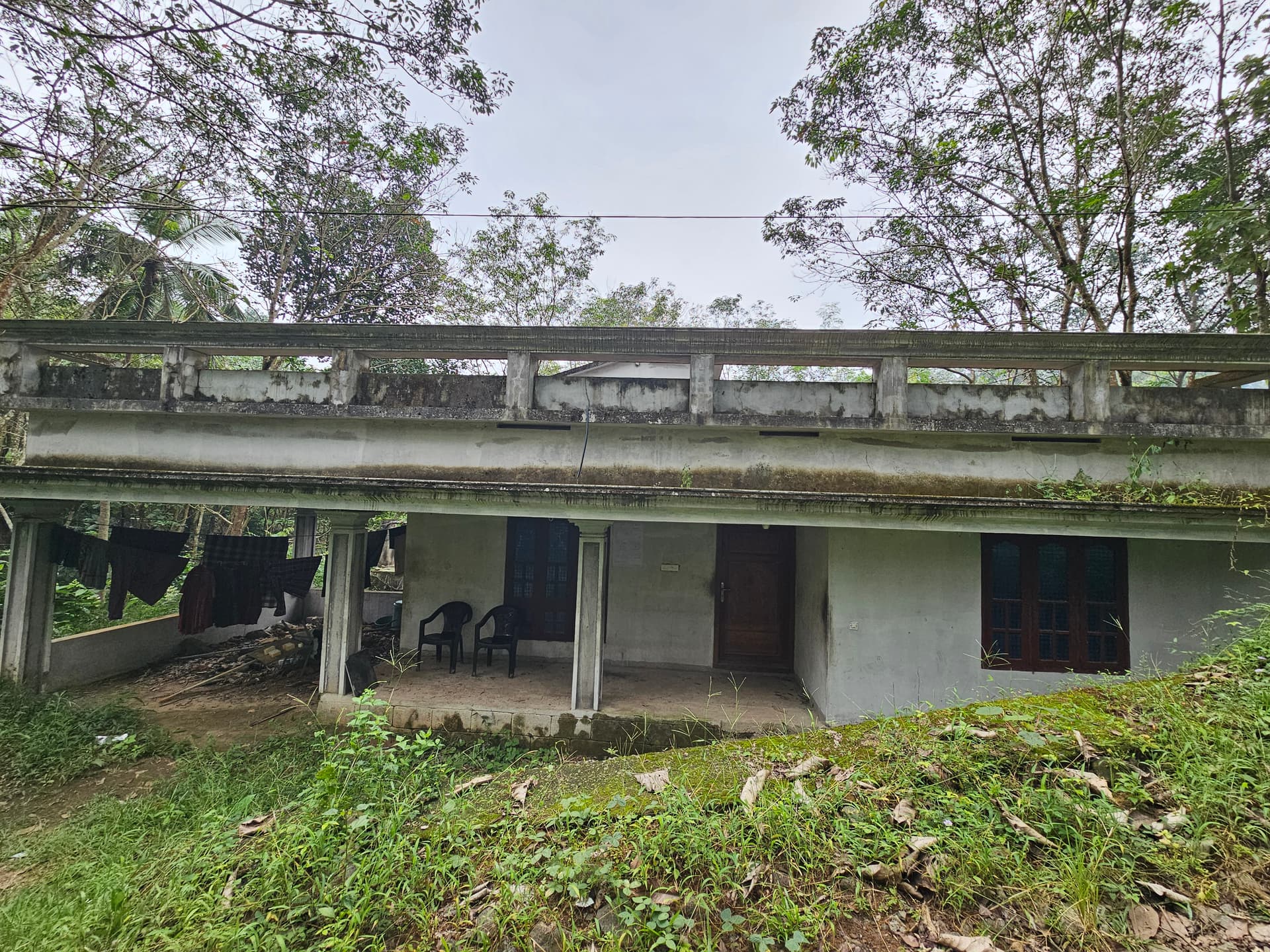 Property Photos 2