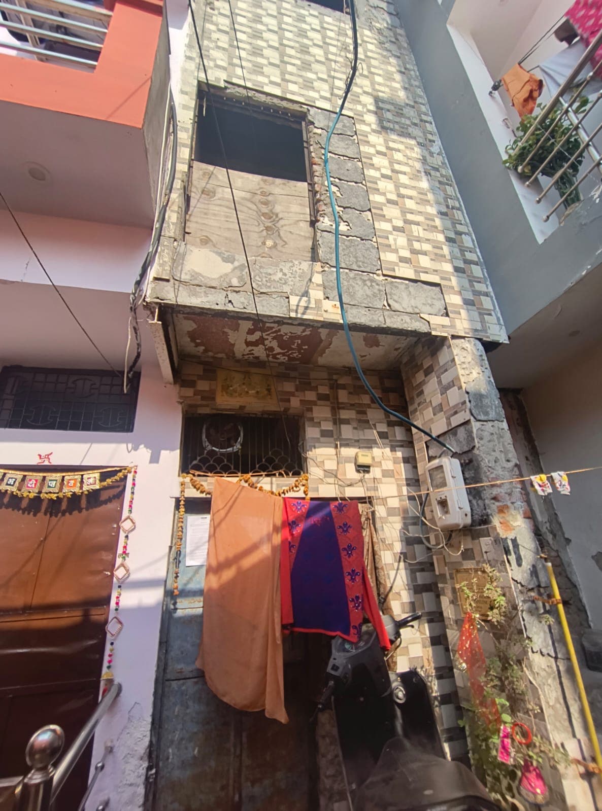 Property Photos 4