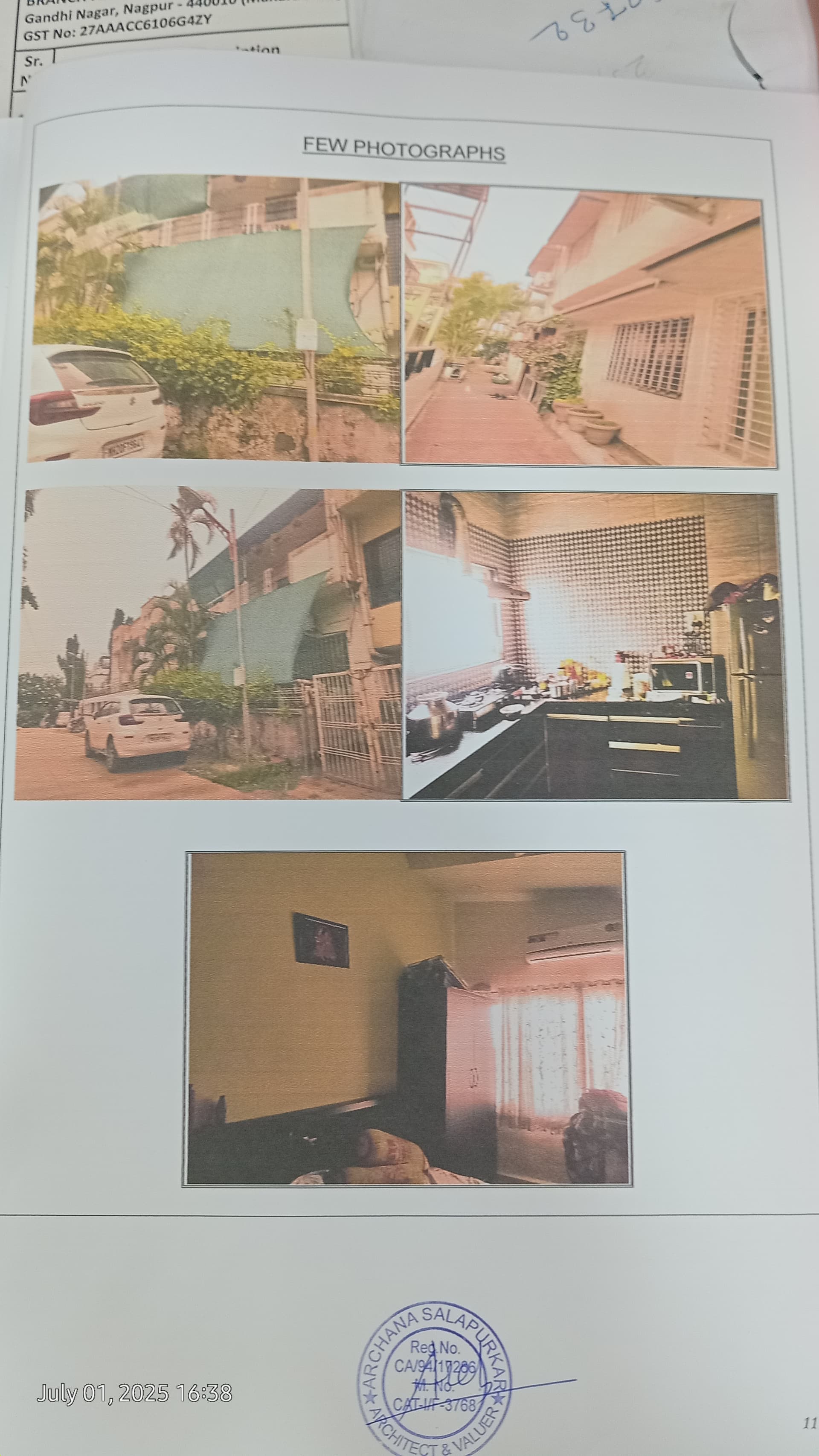 Property Photos 1