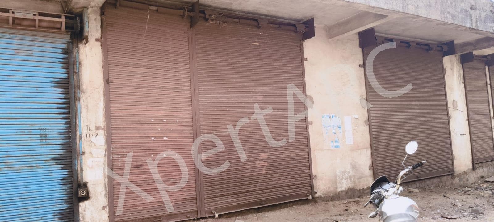 Property Photos 1