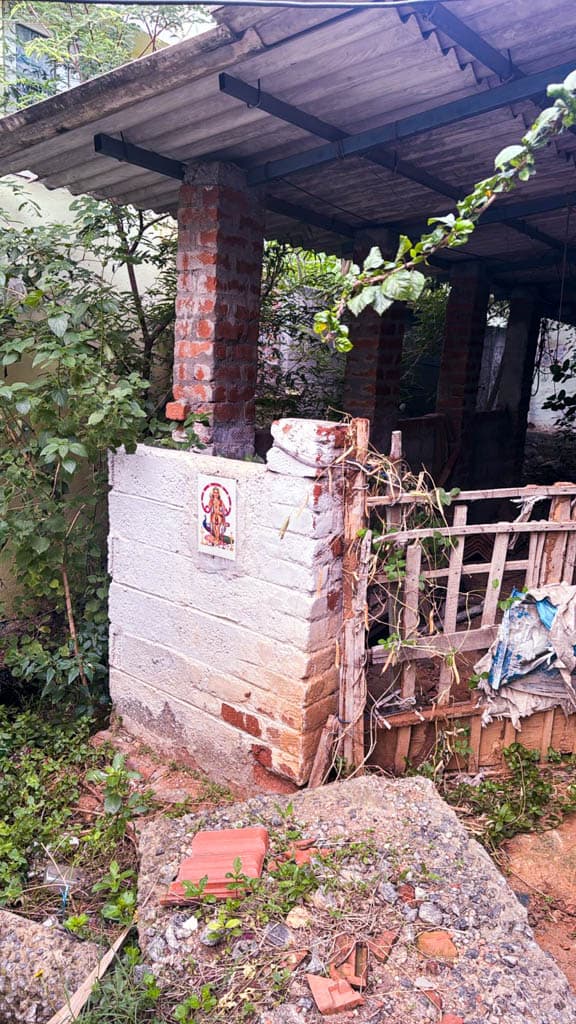 Property Photos 2