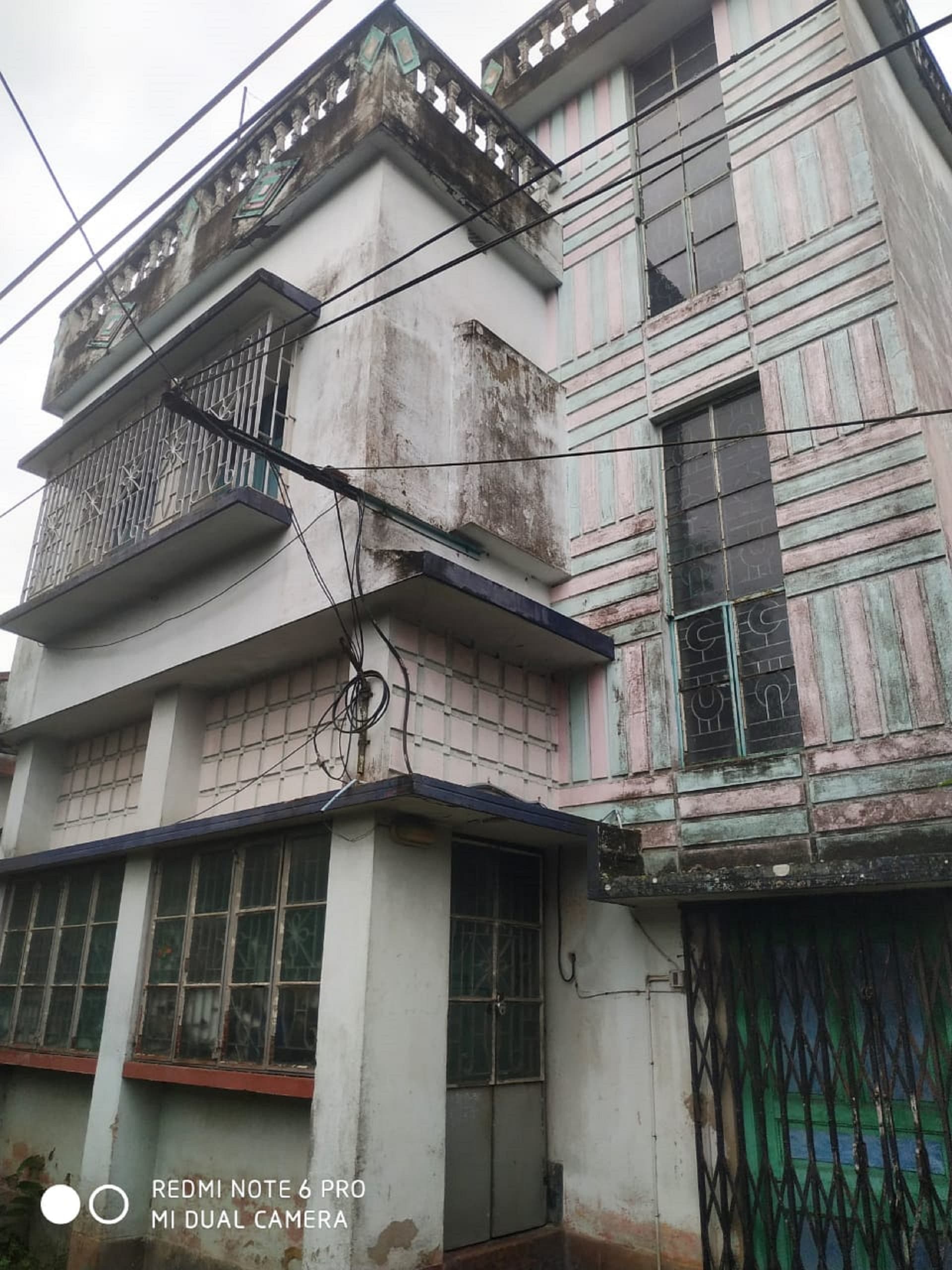 Property Photos 4