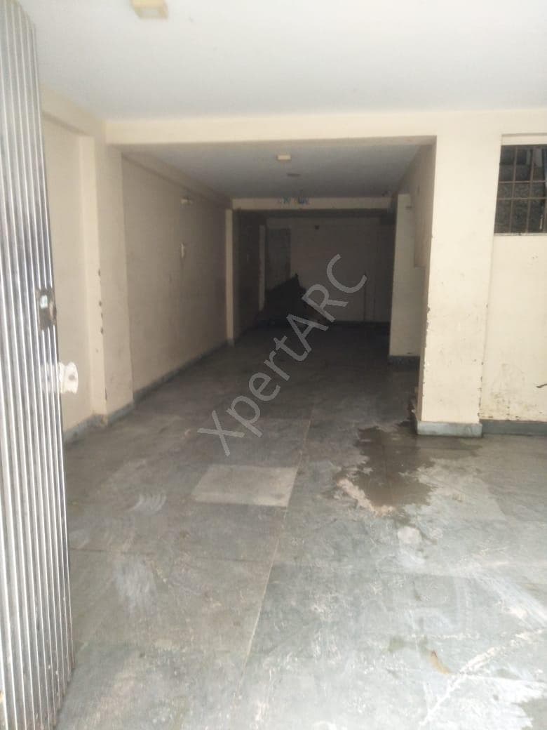 Property Photos 12