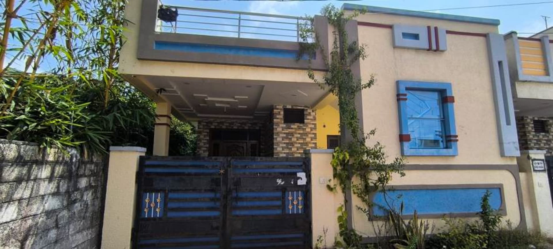 Property Photos 26