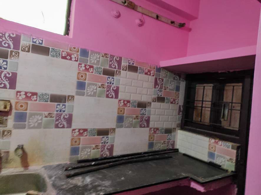 Property Photos 14