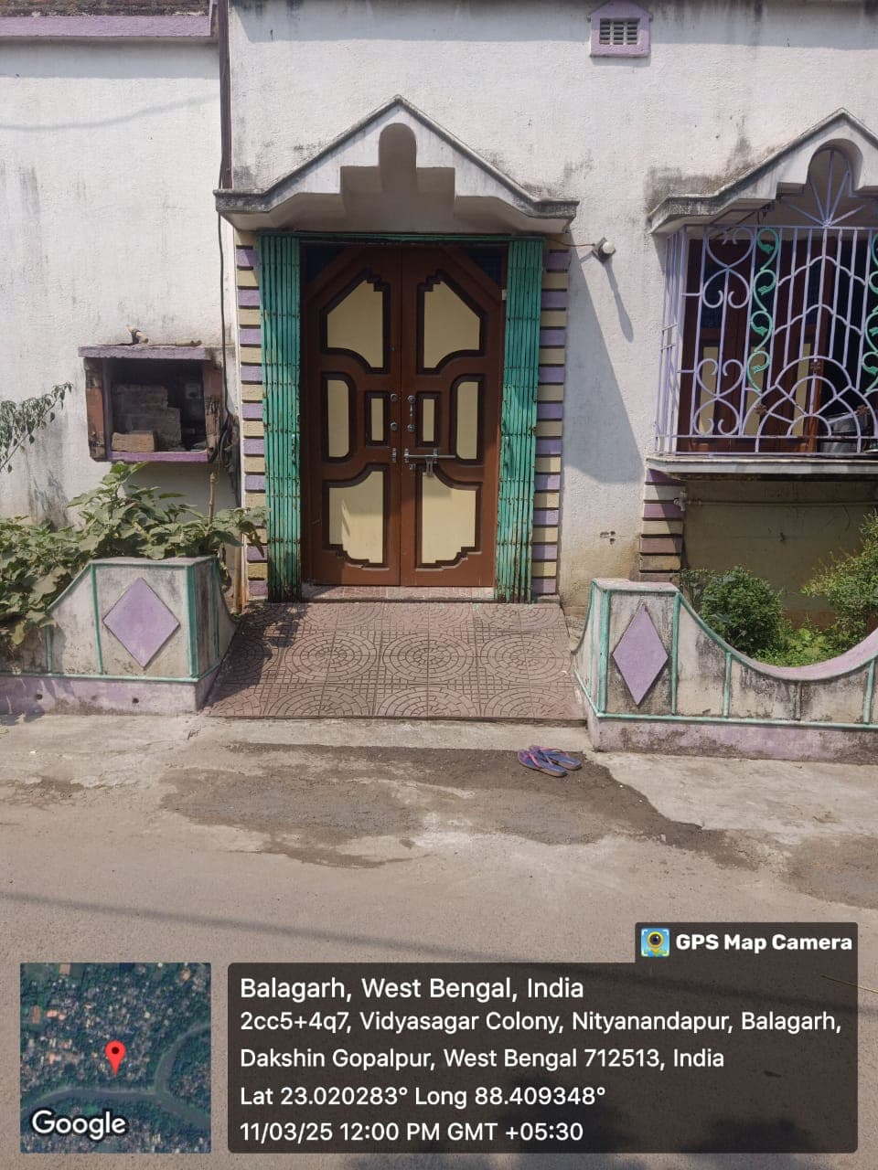 Property Photos 6
